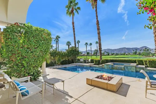 79950 E Mission Drive E, La Quinta, CA 92253