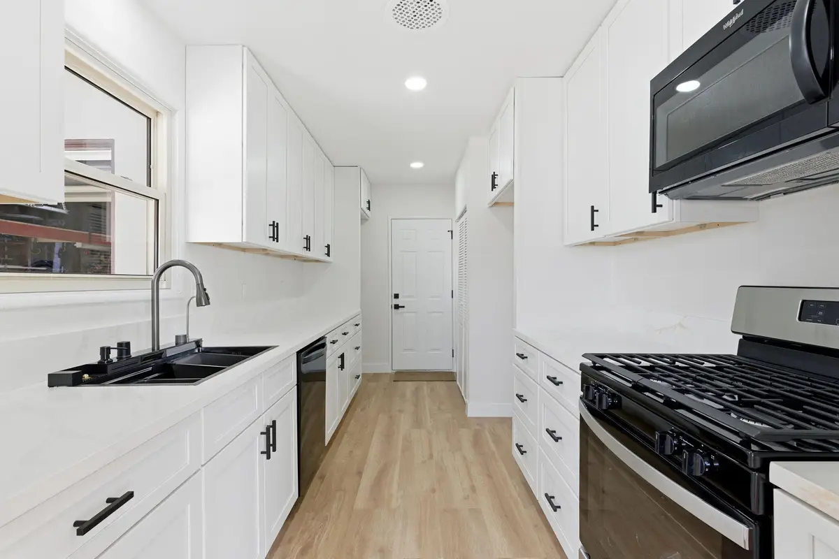 82624 Kenner Avenue, Indio, CA 92201 - #1