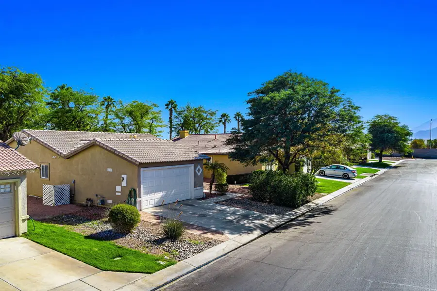 49760 Quinn Way, Indio, CA 92201 - Image #3