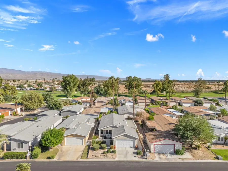 34960 Serenade, Thousand Palms, CA 92276 - Image #3