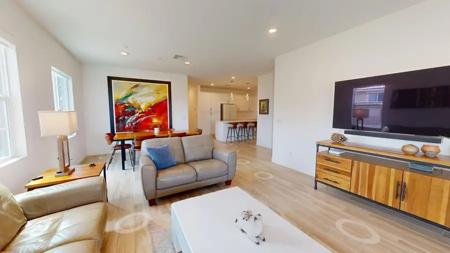 35616 Cortesia Way, Palm Desert, CA 92211 - Image #3