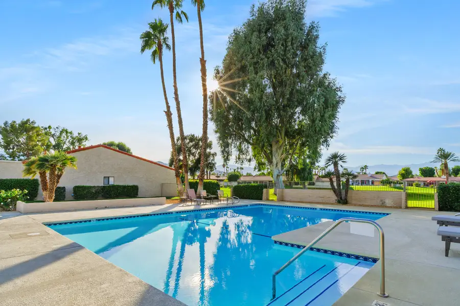 43229 Lacovia Drive, Bermuda Dunes, CA 92203 - Image #3