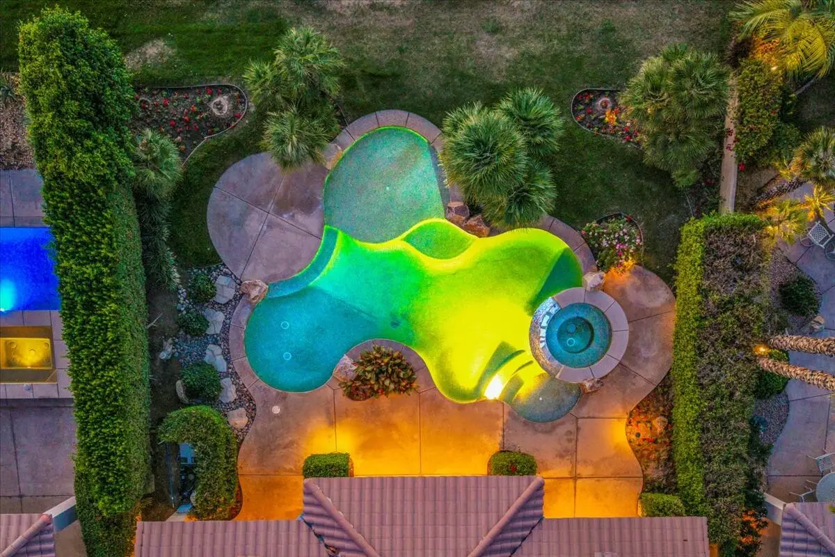 56785 Mountain View, La Quinta, CA 92253 - Image #1