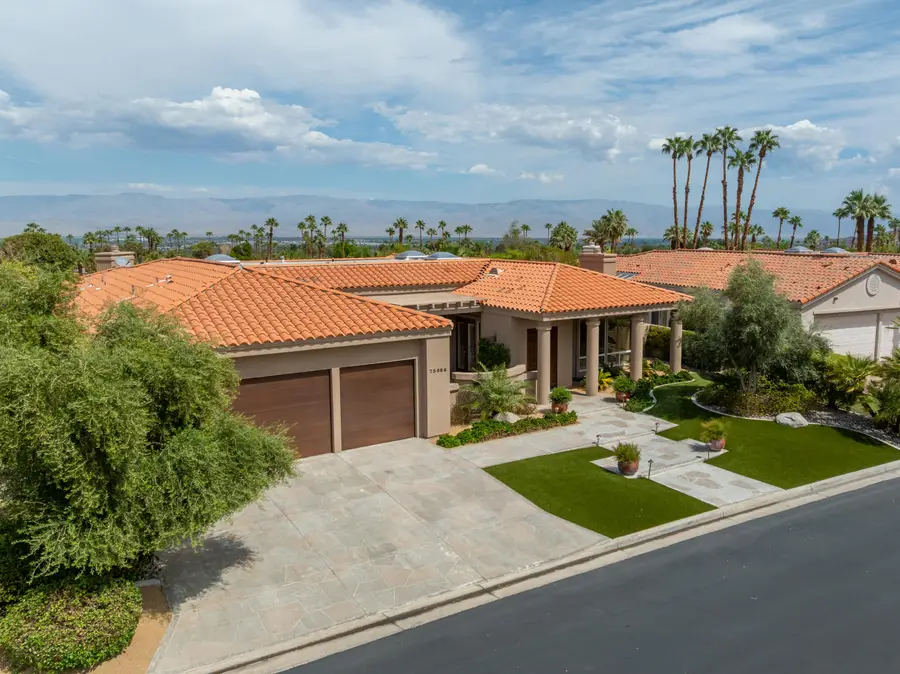 73086 Monterra Circle N, Palm Desert, CA 92260 - Image #3