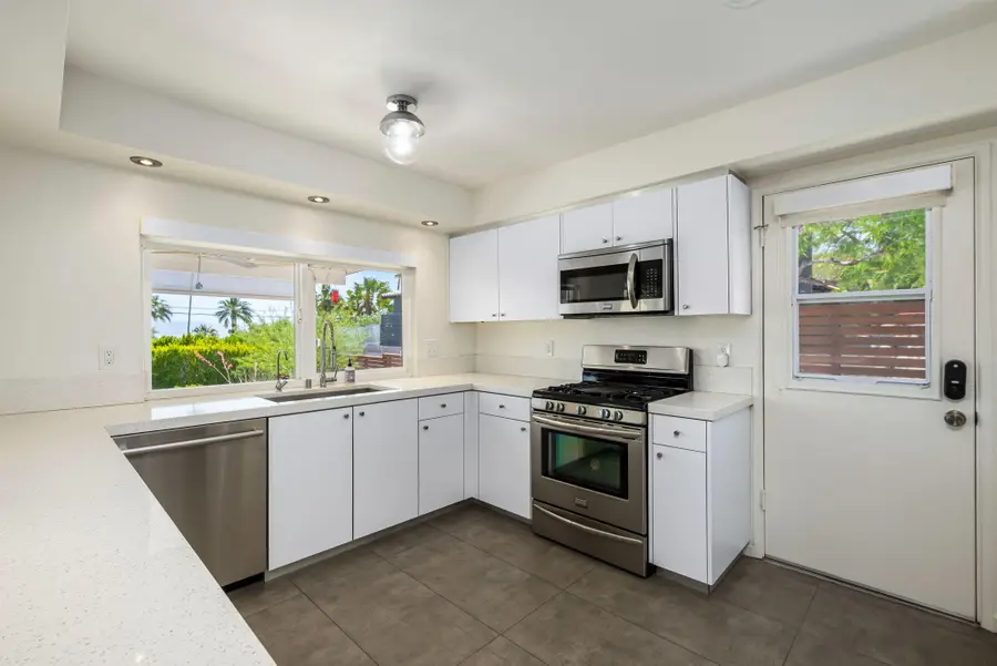 2360 N Palermo Drive, Palm Springs, CA 92262 - #2