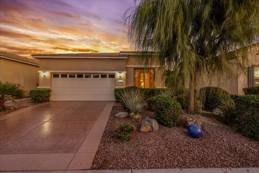 39048 Camino Orquesta, Indio, CA 92203 - Image #2