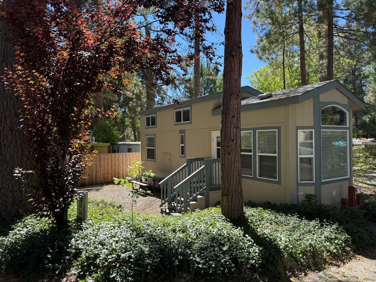 26350 Delano #46, Idyllwild, CA 92549 - Image #1