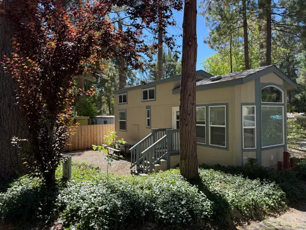 26350 Delano #46, Idyllwild, CA 92549