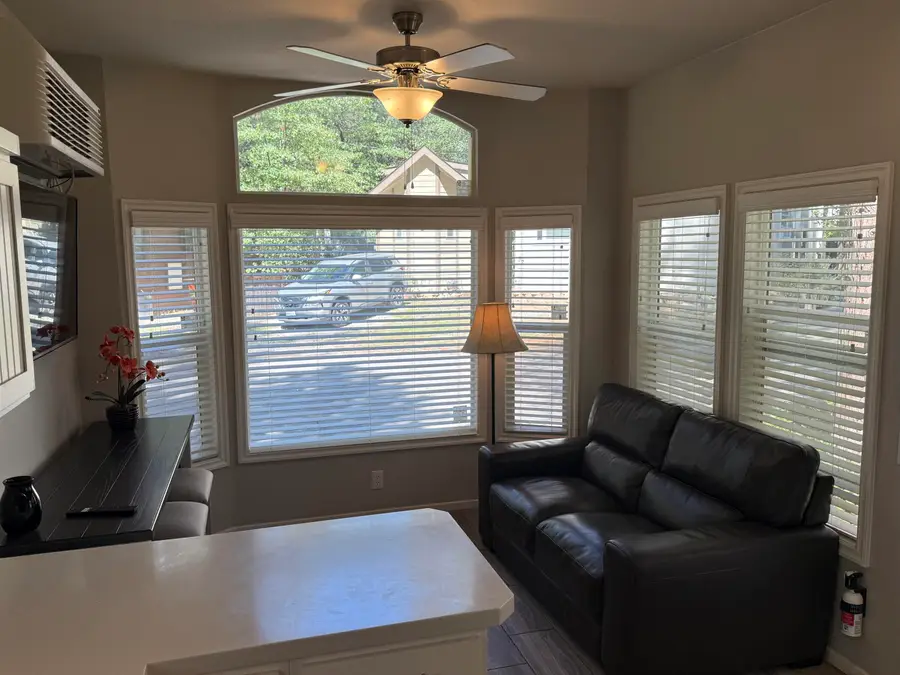 26350 Delano #46, Idyllwild, CA 92549 - Image #3