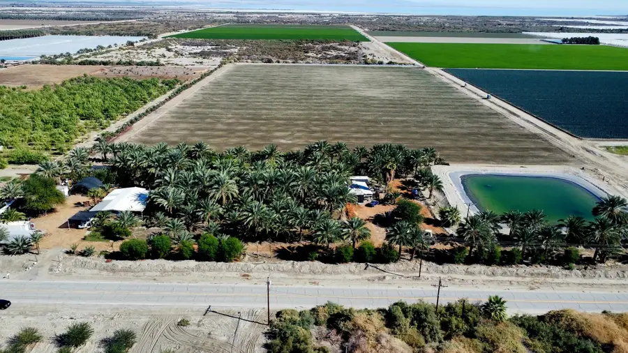 76850 Pierce Street, Thermal, CA 92274 - Image #2