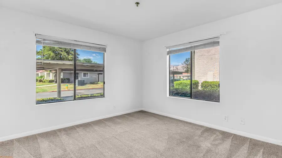 43376 Cook Street #161, Palm Desert, CA 92211 - Image #2