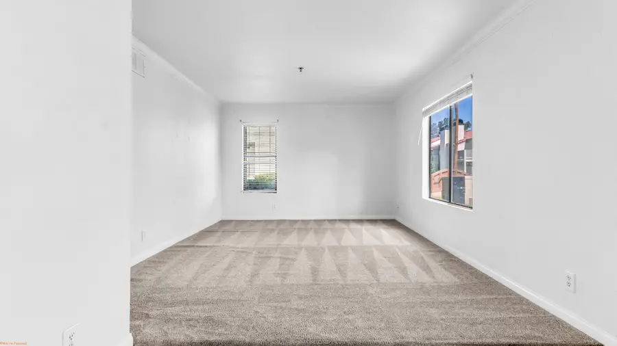 43376 Cook Street #161, Palm Desert, CA 92211 - Image #3