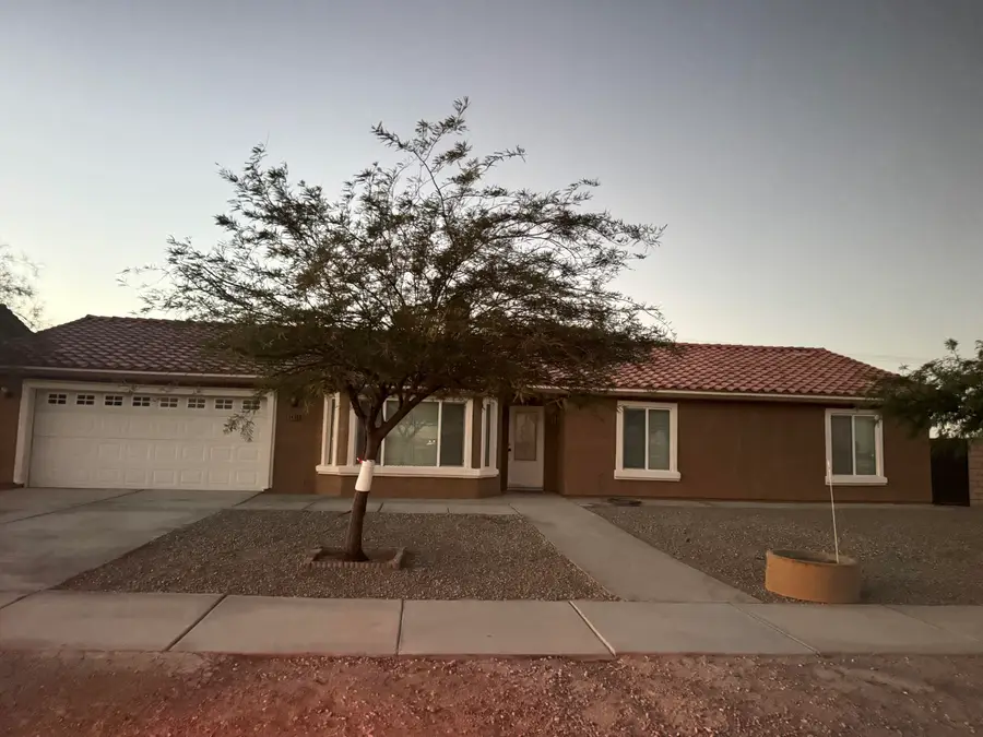 1498 N Marina Drive, Thermal, CA 92274 - Image #2