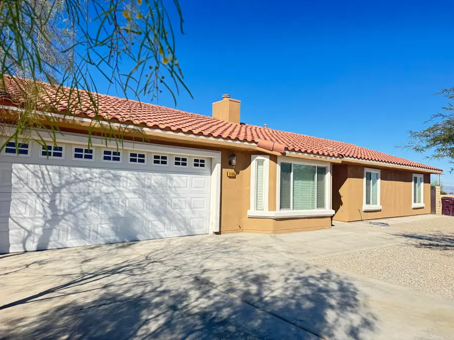 1498 N Marina Drive, Thermal, CA 92274 - Image #3