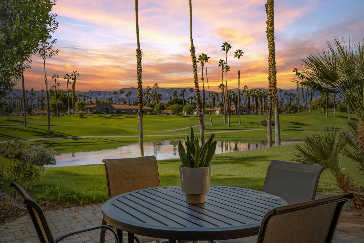 38497 Nasturtium Way, Palm Desert, CA 92211 - Image #1