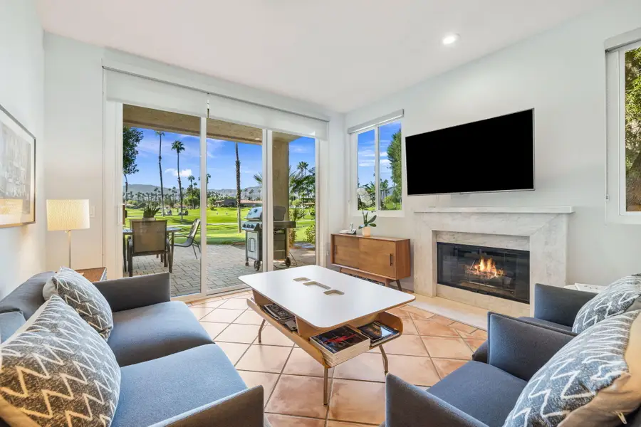 38497 Nasturtium Way, Palm Desert, CA 92211 - Image #3