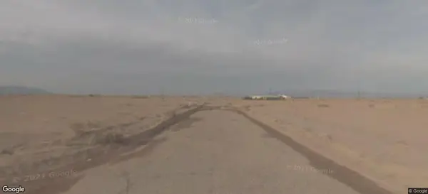 1064 Blanding Court, Thermal, CA 92274