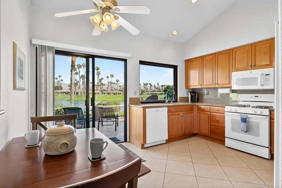 76232 Poppy Lane, Palm Desert, CA 92211 - #3