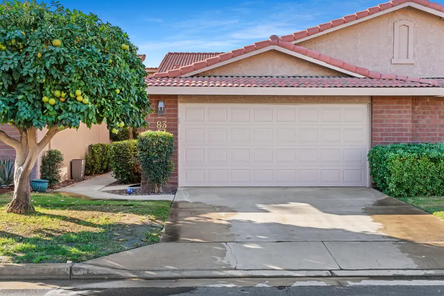 83 Conejo Circle, Palm Desert, CA 92260 - Image #2