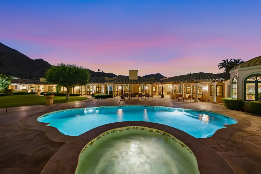 47100 E Eldorado, Indian Wells, CA 92210 - #3