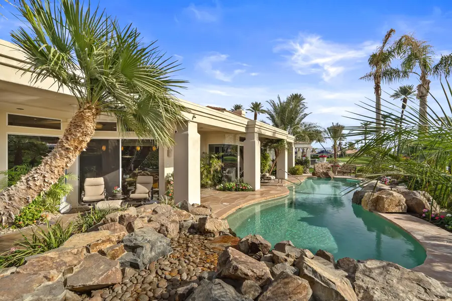 75073 Spyglass Drive, Indian Wells, CA 92210 - #2