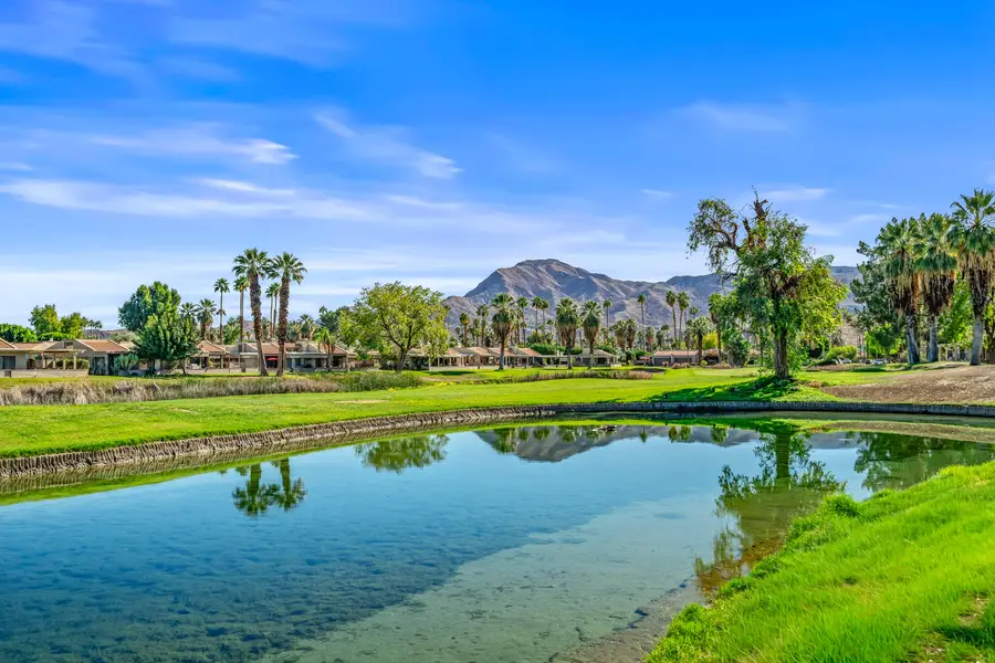 6724 Greenwood Circle, Palm Springs, CA 92264 - Image #2