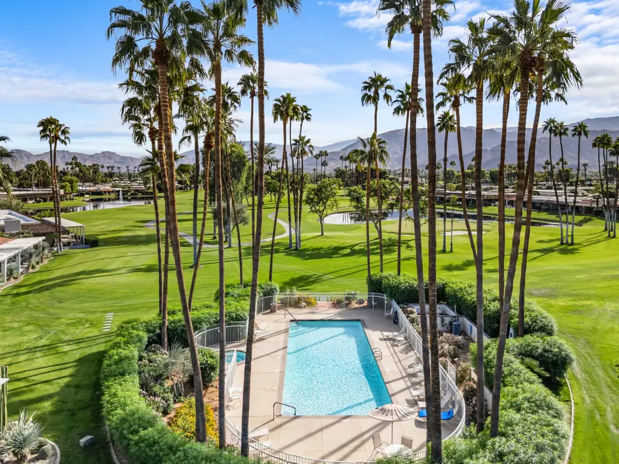 132 Columbia Drive, Rancho Mirage, CA 92270 - Image #3