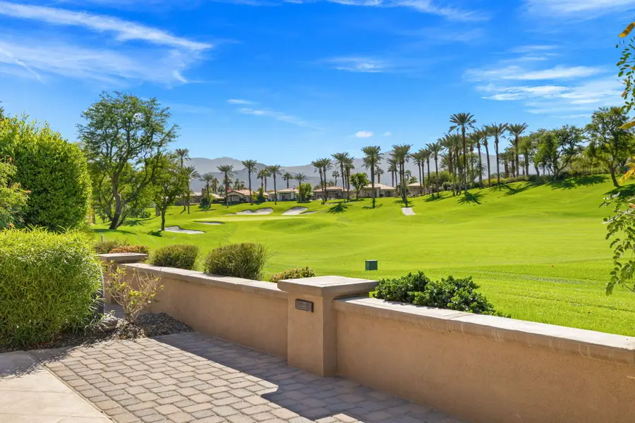 263 Desert Holly Drive, Palm Desert, CA 92211 - #3