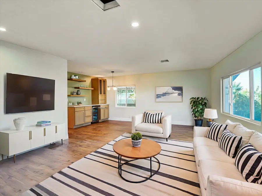 38525 Desert Greens Drive E, Palm Desert, CA 92260 - #3