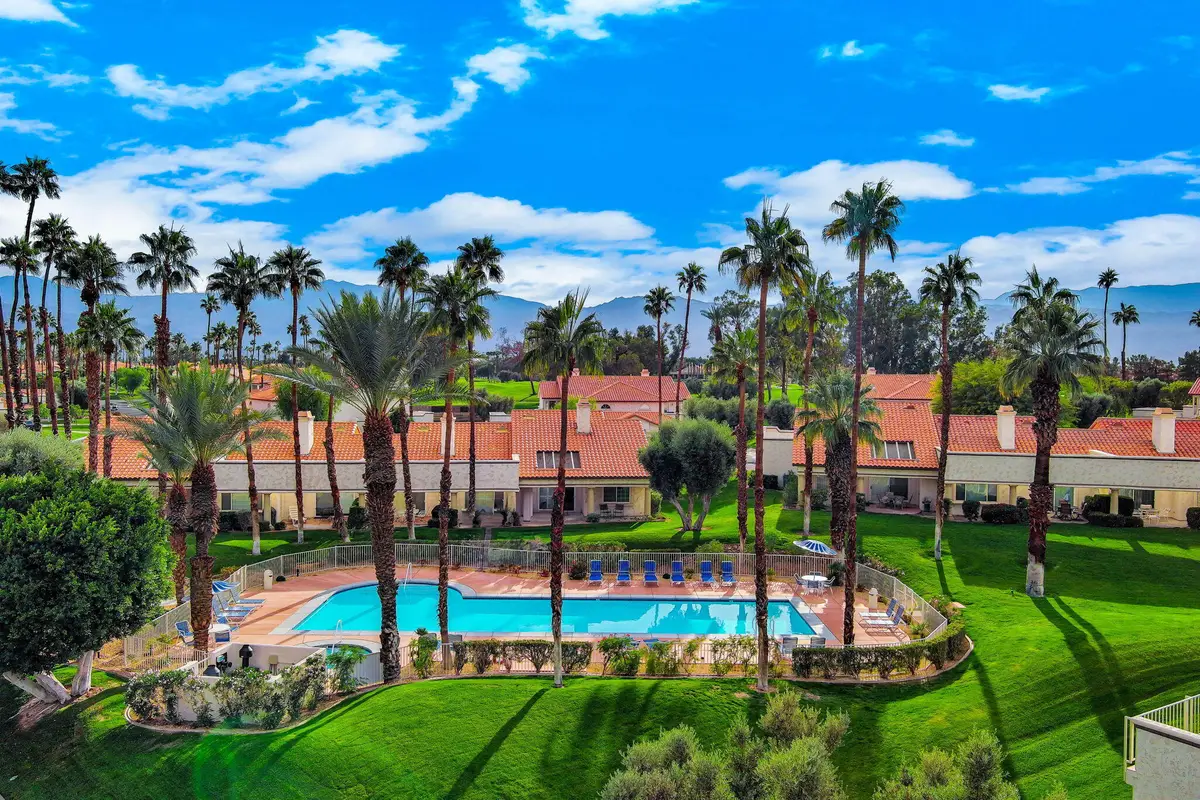 285 Desert Falls Drive E, Palm Desert, CA 92211 - Image #1