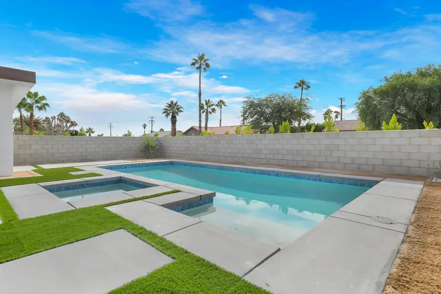 2800 E San Juan Road, Palm Springs, CA 92262 - #3