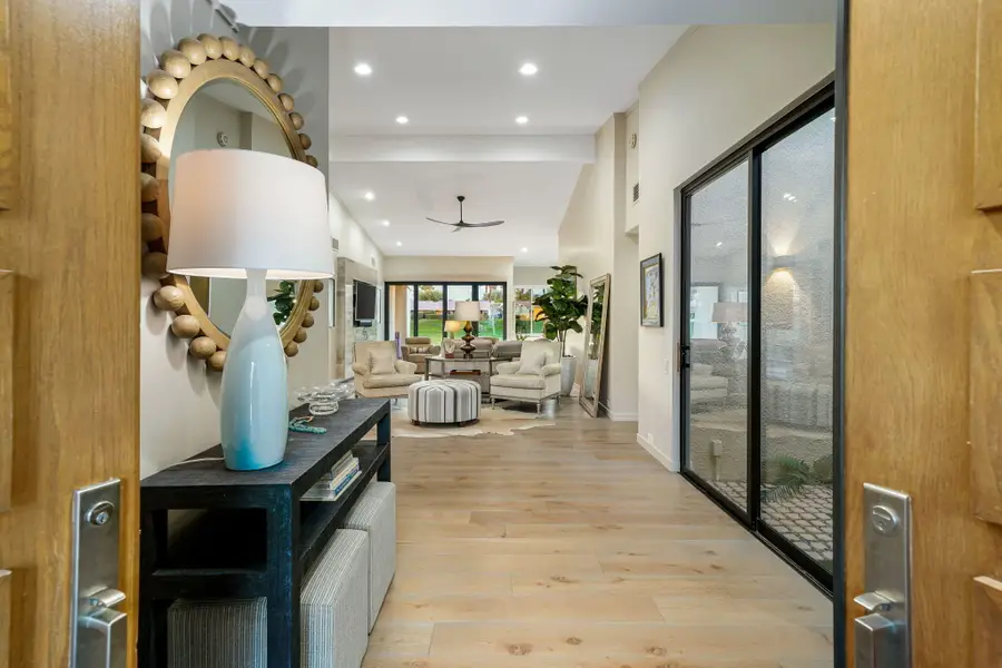 75629 Valle Vista, Indian Wells, CA 92210 - Image #2