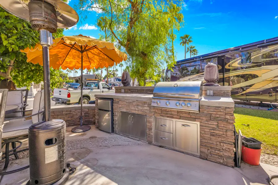 69411 Ramon Rd #1011, Cathedral City, CA 92234 - #2