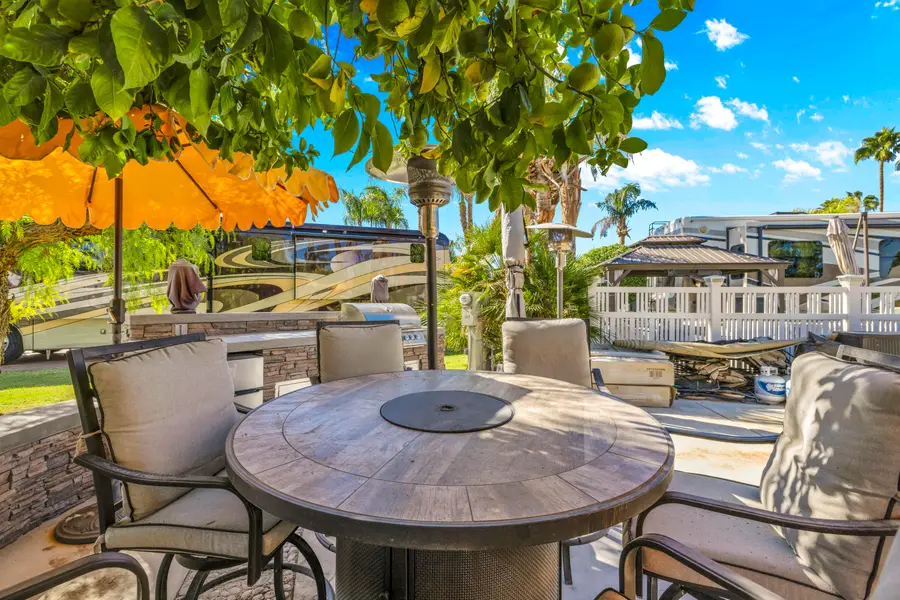 69411 Ramon Rd #1011, Cathedral City, CA 92234 - #3