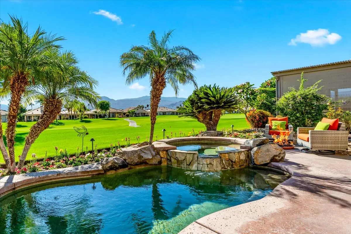 80275 Royal Dornoch Drive, Indio, CA 92201 - Image #1
