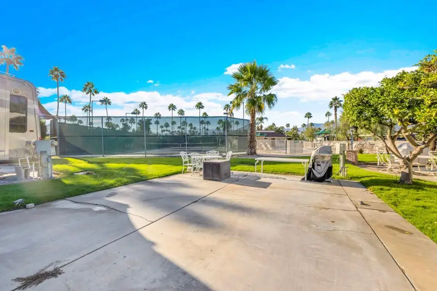 69411 Ramon Road #507, Cathedral City, CA 92234 - #3