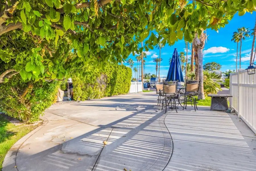 Address Withheld By Seller, Cathedral City, CA 92234 - #3