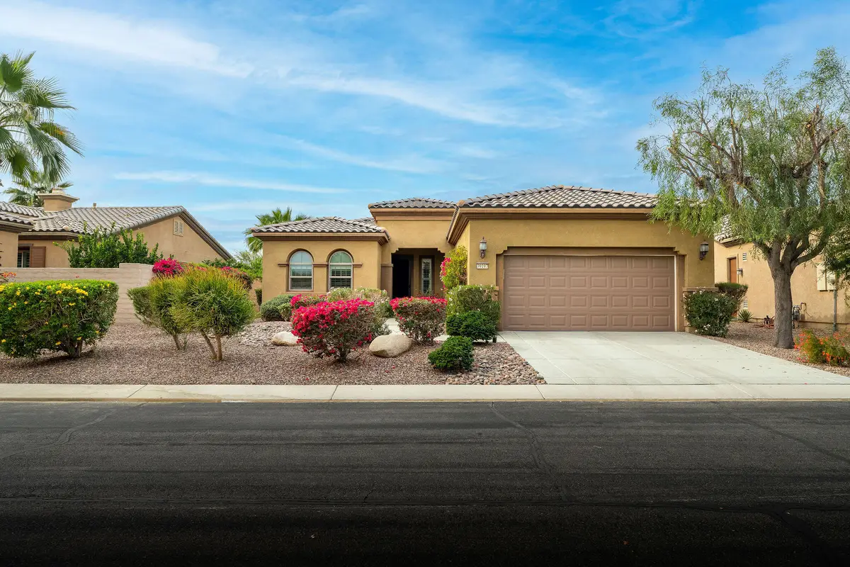 39197 Camino Piscina, Indio, CA 92203 - Image #1