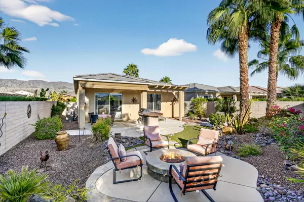 81581 Avenida Viesca, Indio, CA 92203