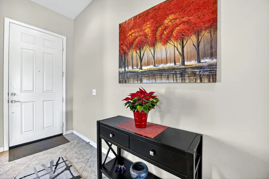 81581 Avenida Viesca, Indio, CA 92203 - Image #3