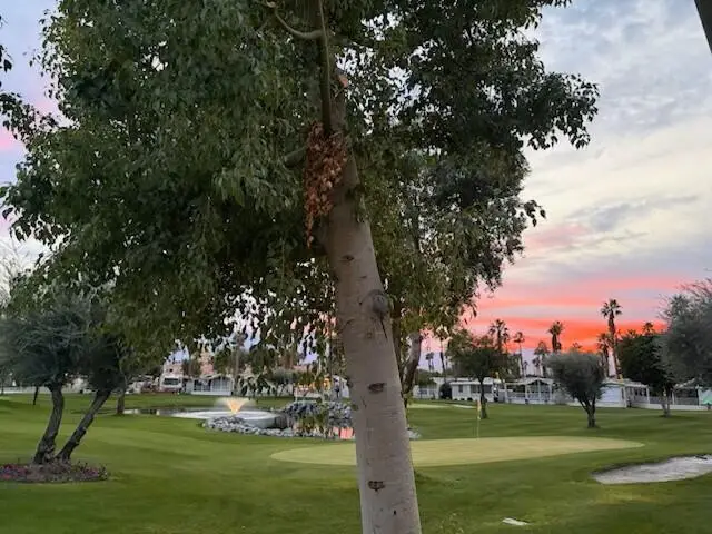 84136 Ave 44, #744 #744, Indio, CA 92203 - Image #1