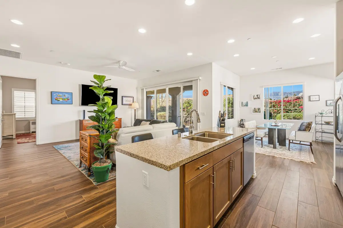 3923 Via Amalfi, Palm Desert, CA 92260 - Image #1