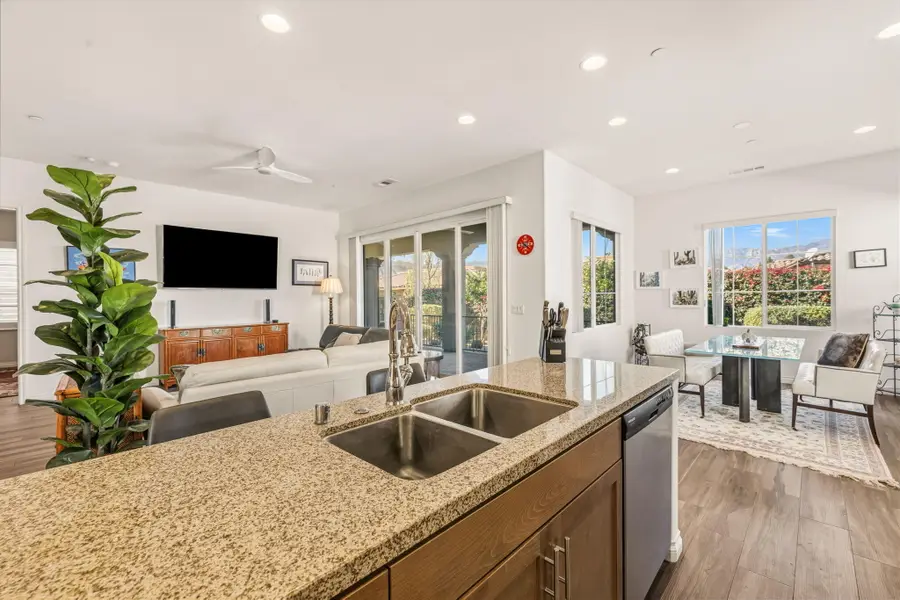 3923 Via Amalfi, Palm Desert, CA 92260 - Image #2