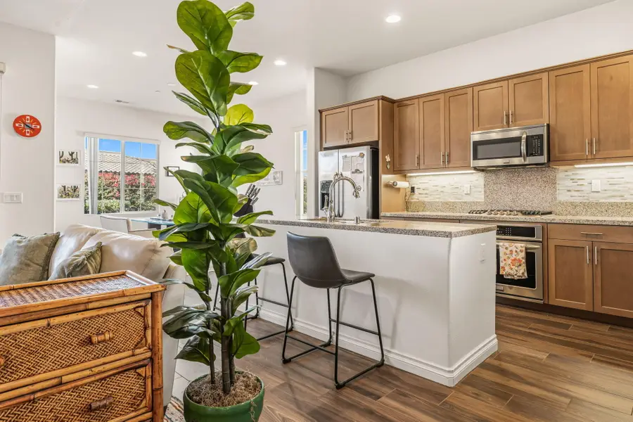3923 Via Amalfi, Palm Desert, CA 92260 - Image #3