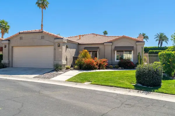 48119 Via Hermosa, La Quinta, CA 92253