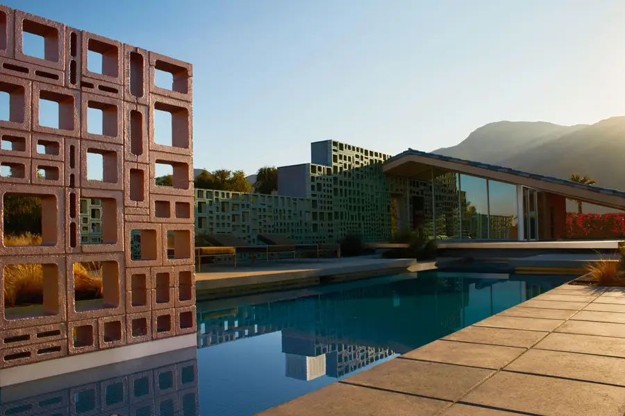 38850 Kelley Lane, Rancho Mirage, CA 92270 - Image #3