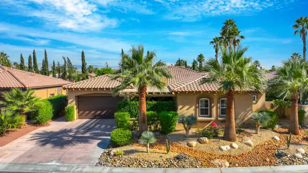 52382 Shining Star Lane, La Quinta, CA 92253