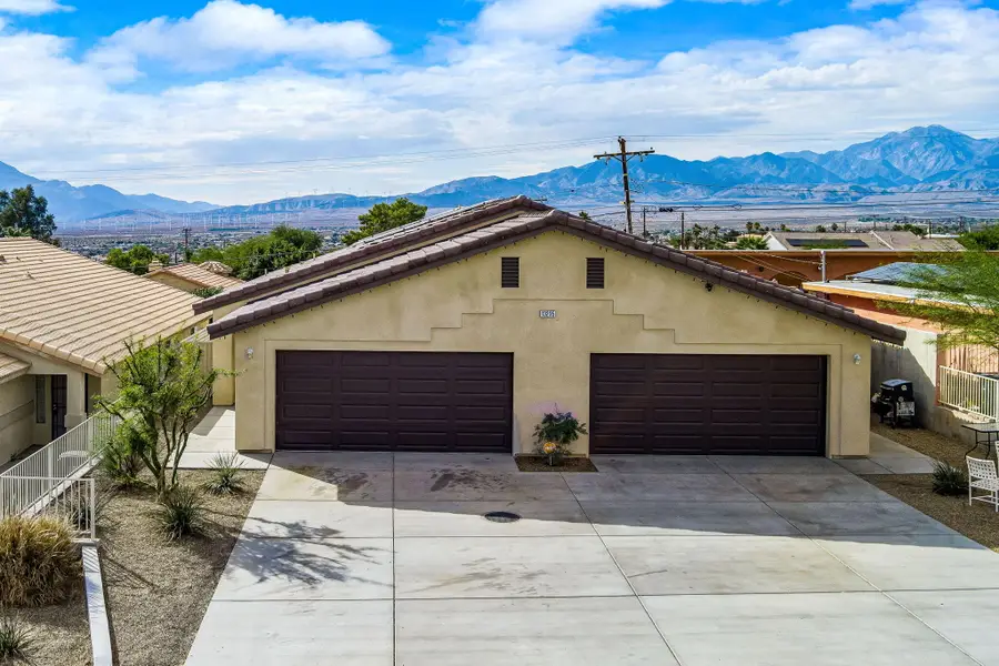 Address Withheld By Seller, Desert Hot Springs, CA 92240 - Image #2