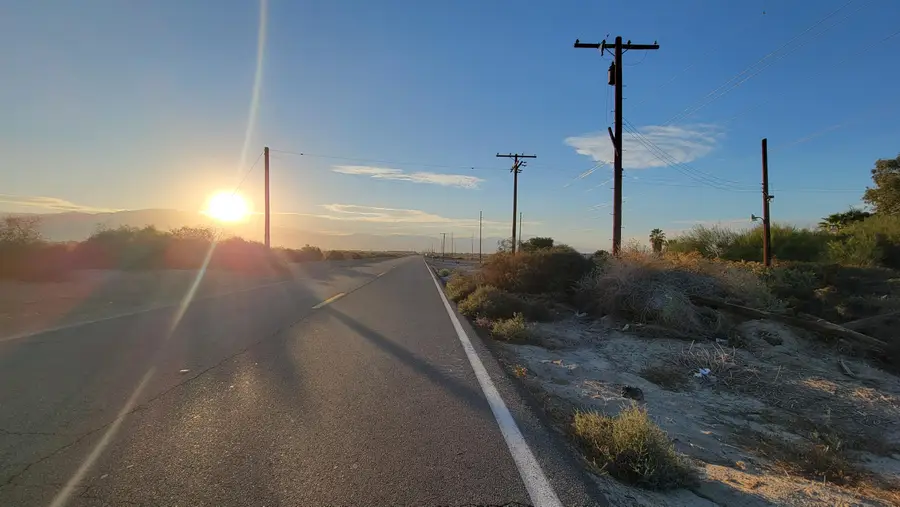 0 52nd Avenue, Coachella, CA 92236 - #2