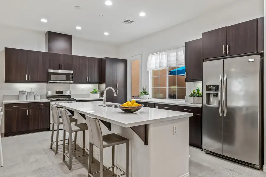 4018 Via Fragante #2, Palm Desert, CA 92260 - #3